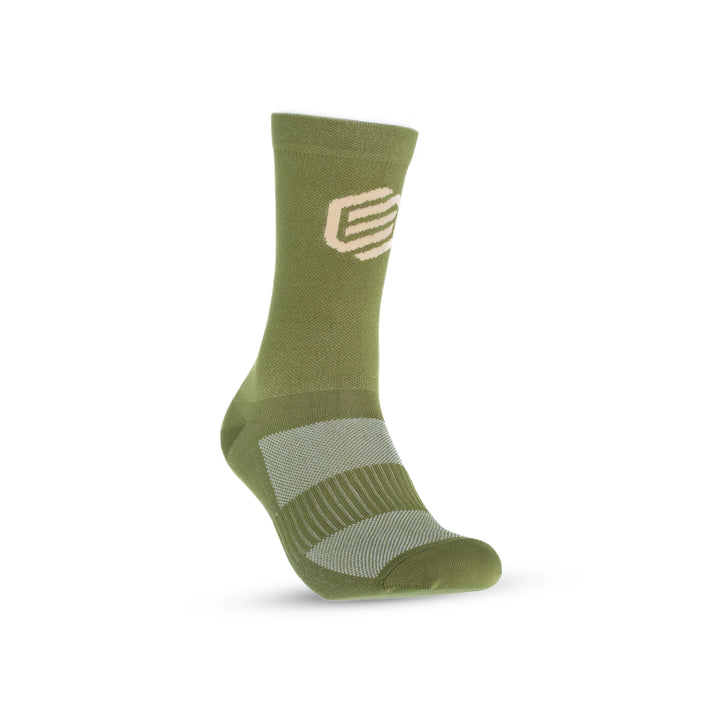 ERE performance cycling socks - Breathable, durable & stylish