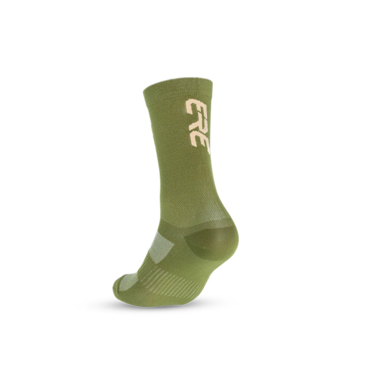 ERE performance cycling socks - Breathable, durable & stylish