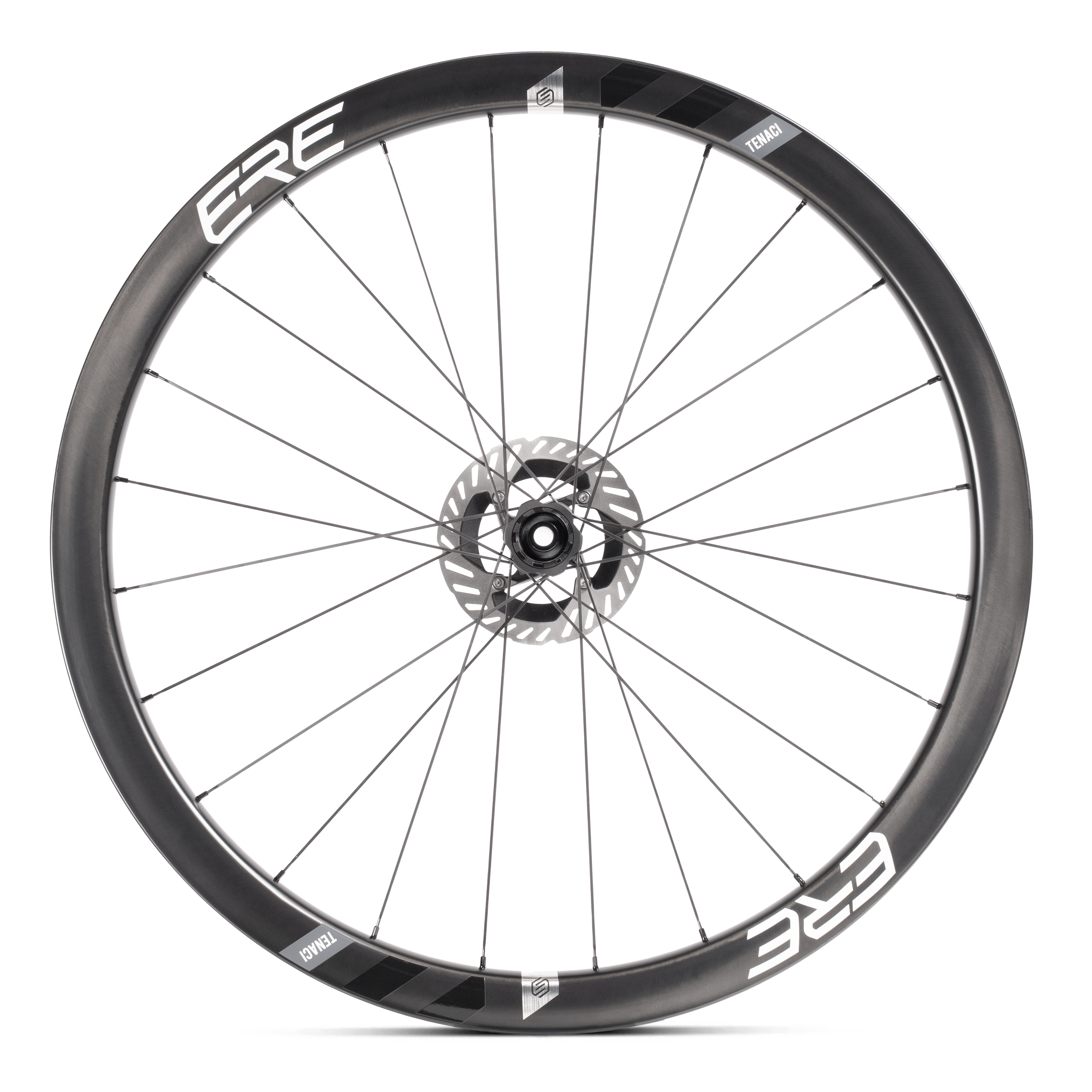 Tenaci GA40 Aero – Ere Research