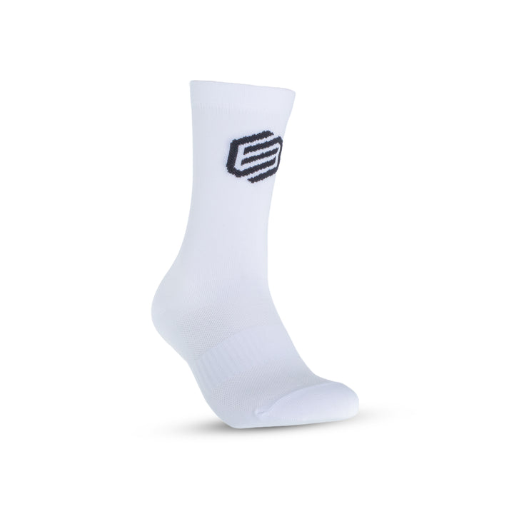 ERE performance cycling socks - Breathable, durable & stylish