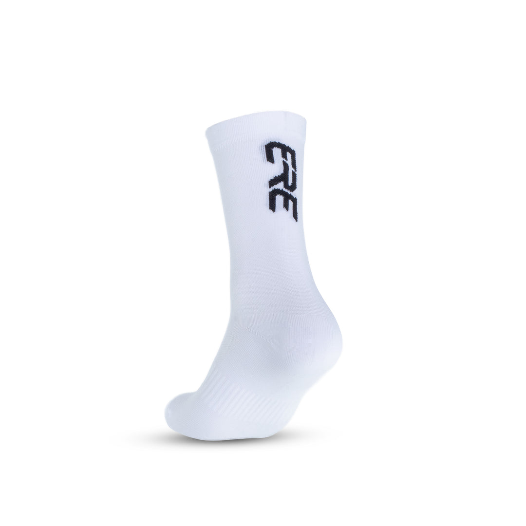 ERE performance cycling socks - Breathable, durable & stylish
