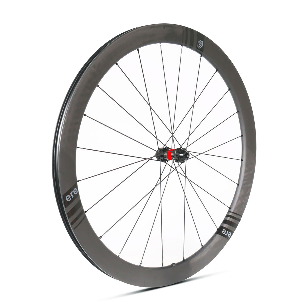Omnia CL45 EVO