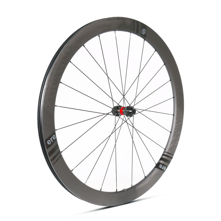 Omnia CL45 EVO
