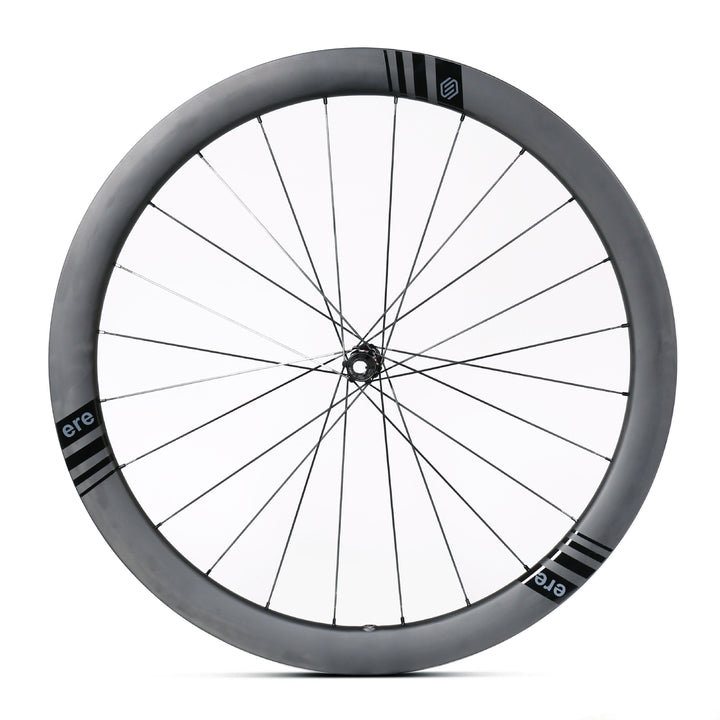 Omnia CL45 EVO