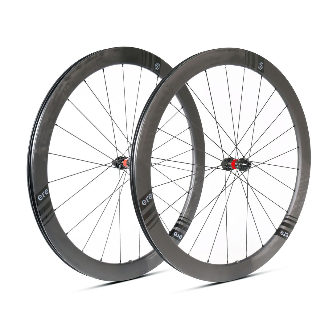 Omnia CL45 EVO