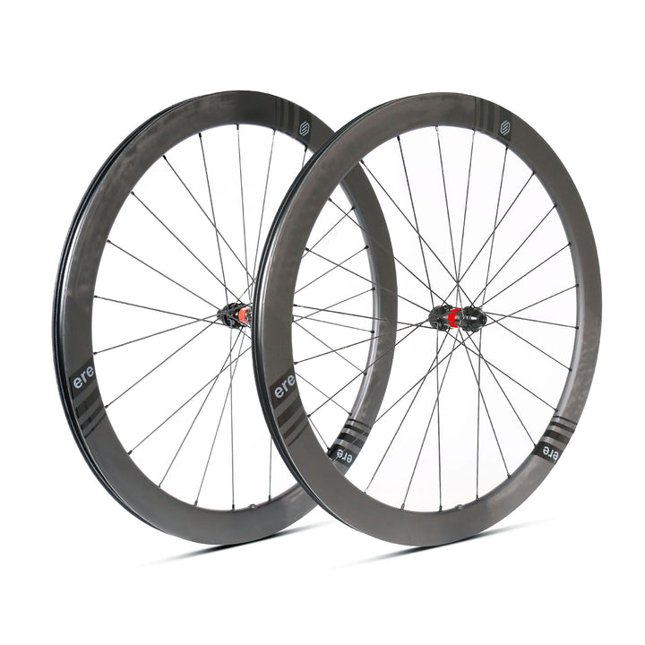 Omnia CL45 EVO