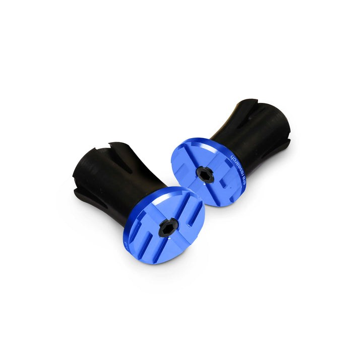 Dolce Bar Plugs