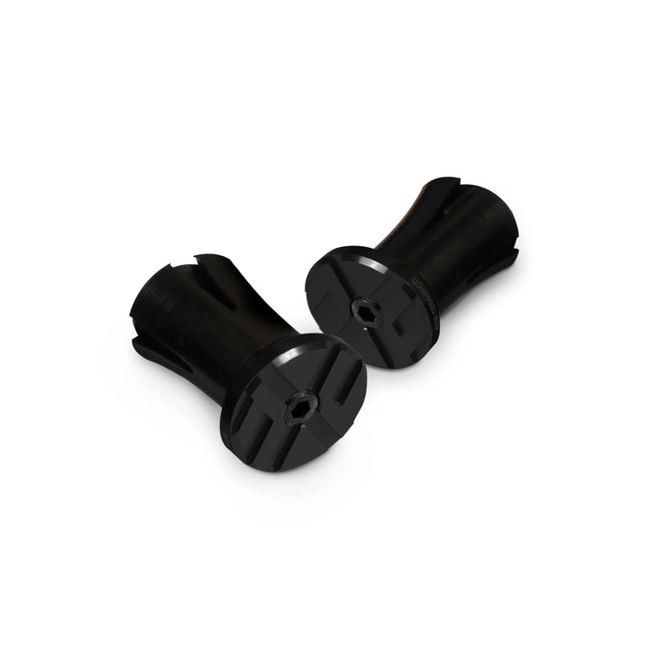 Dolce Bar Plugs