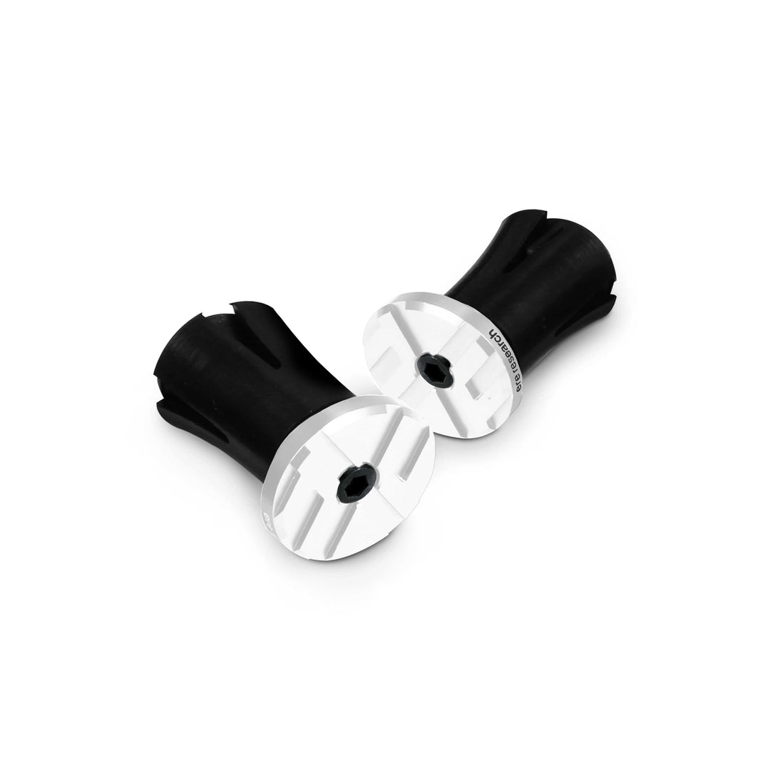 Dolce Bar Plugs