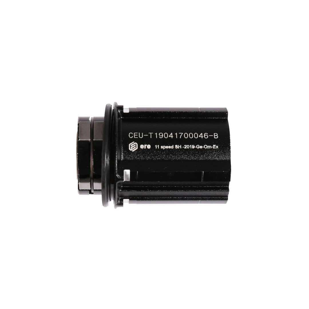 Freehub Body Campagnolo 11-speed
