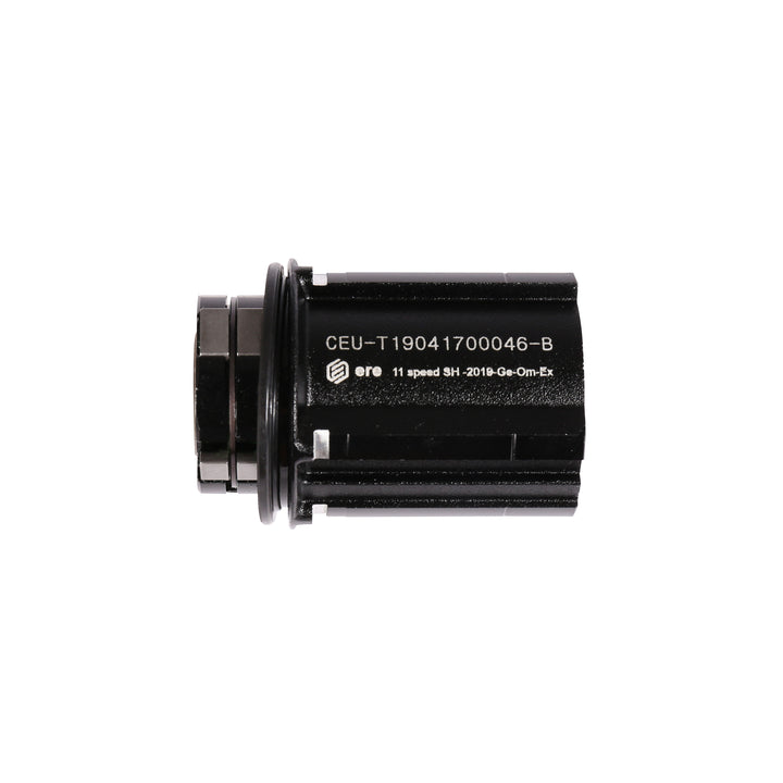 Freehub Body Campagnolo 11-speed