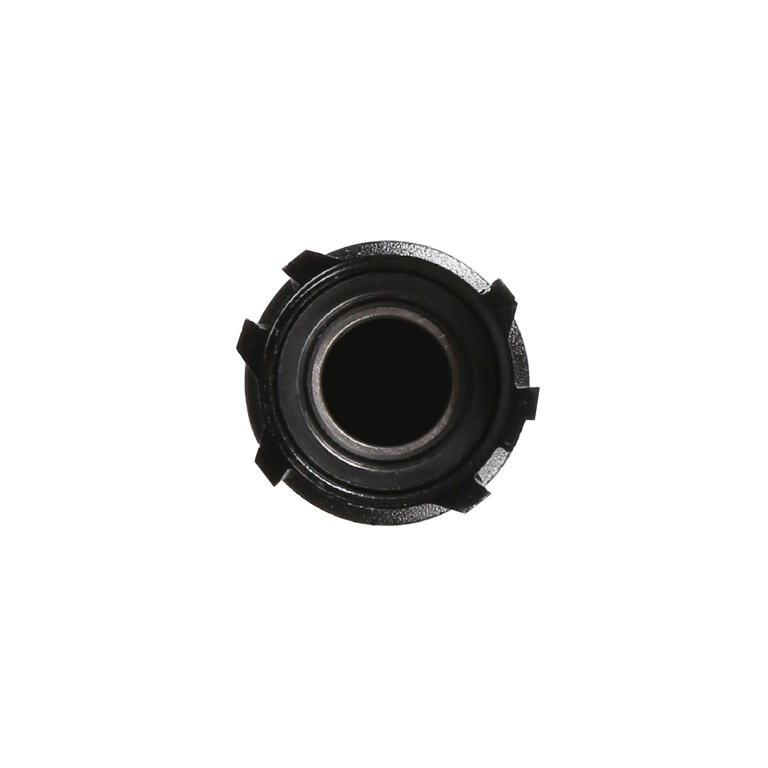 Freehub Body Campagnolo 11-speed