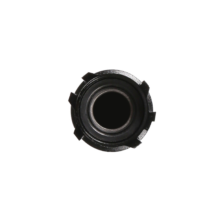 Freehub Body Campagnolo 11-speed