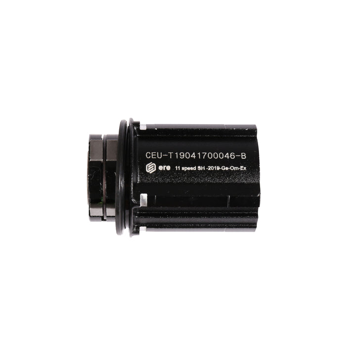 Ere Freehub Body Shimano 11-speed