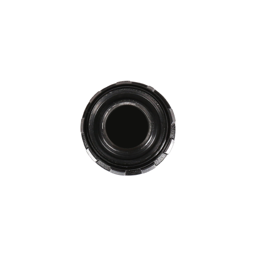 Ere Freehub Body Shimano 11-speed
