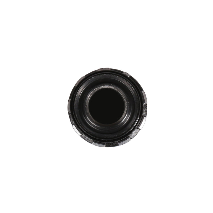 Ere Freehub Body Shimano 11-speed