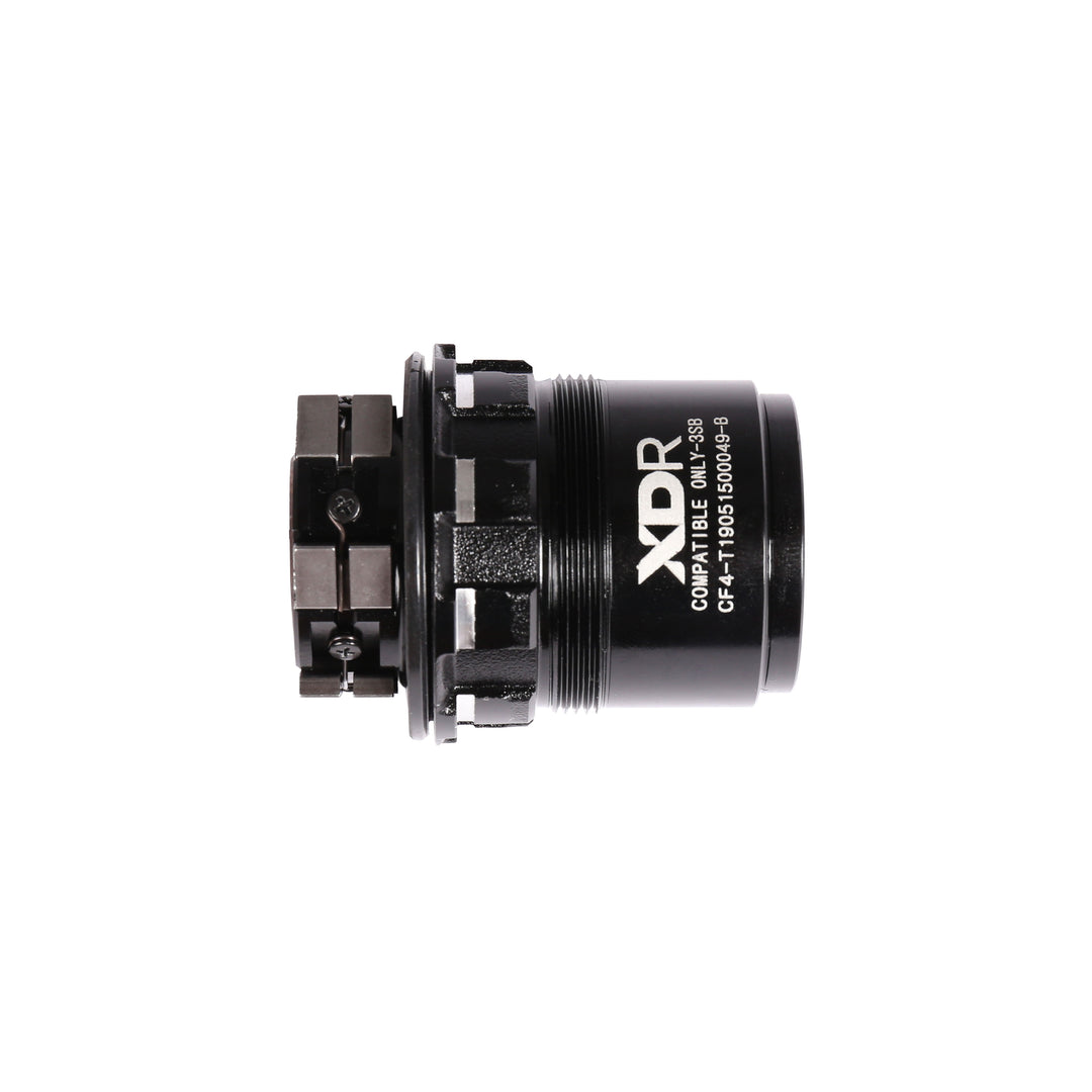 Freehub Body SRAM XDR