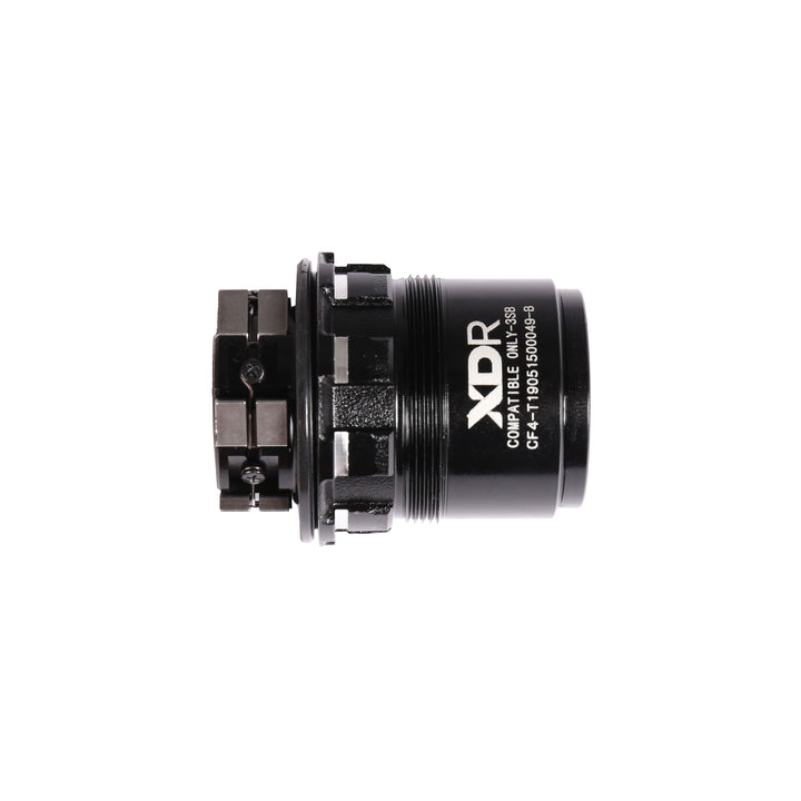 Freehub Body SRAM XDR