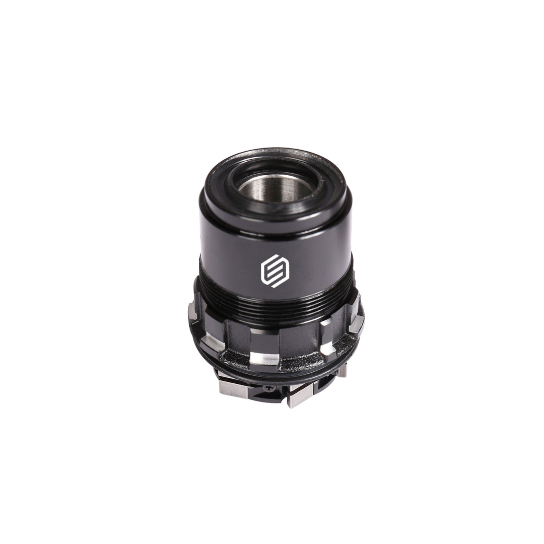 ERE R1  4 Pawl Freehub Bodies