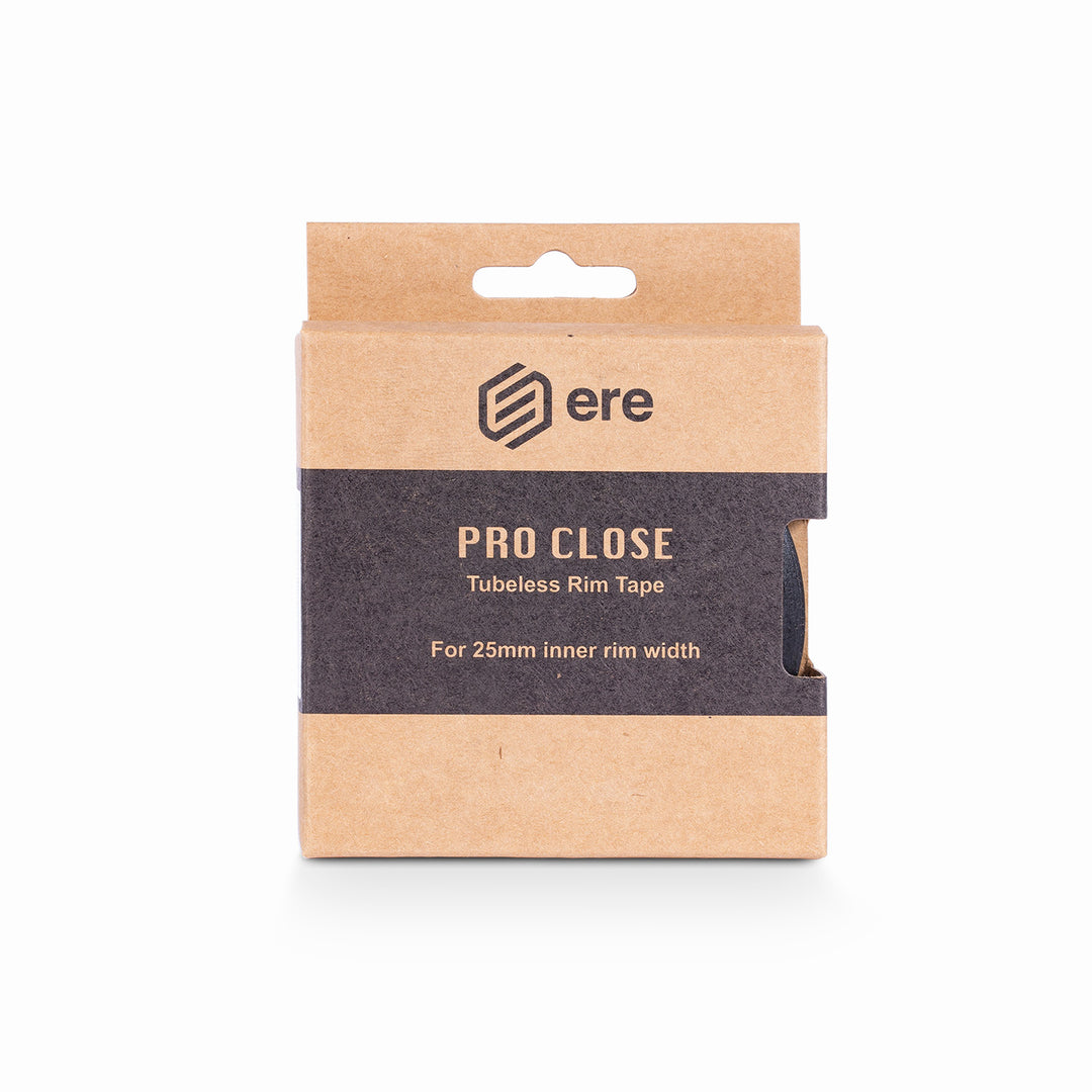 ProClose Rim Tape