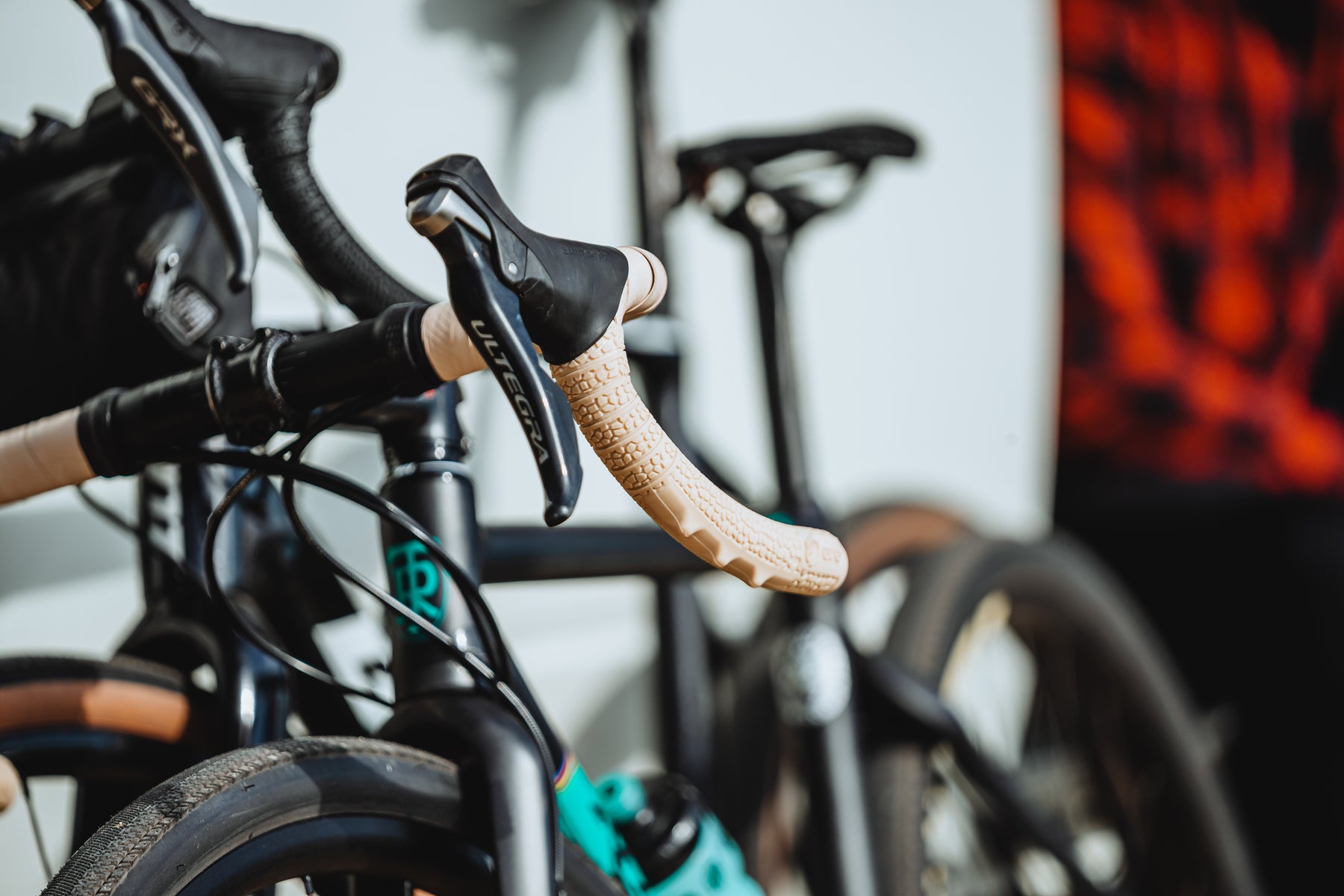 Best gravel bike bars new arrivals