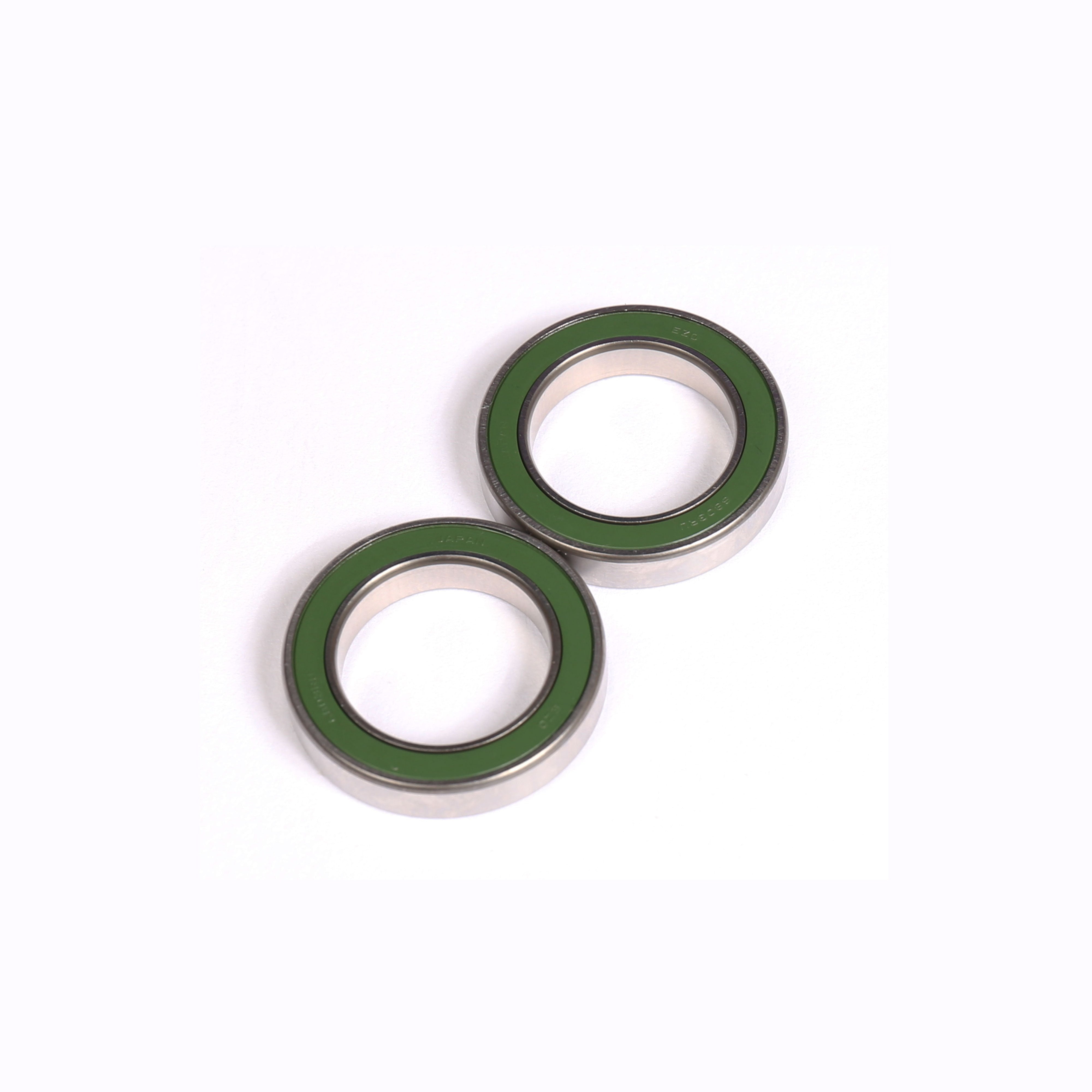 ERE EZO bearing set front - R1 – Ere Research