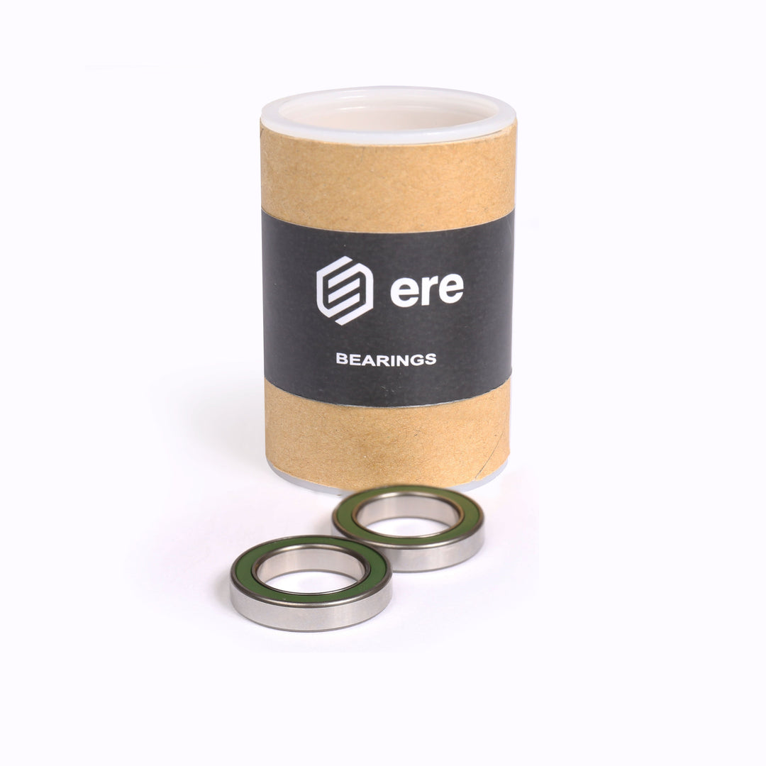 EZO bearing set front - R1