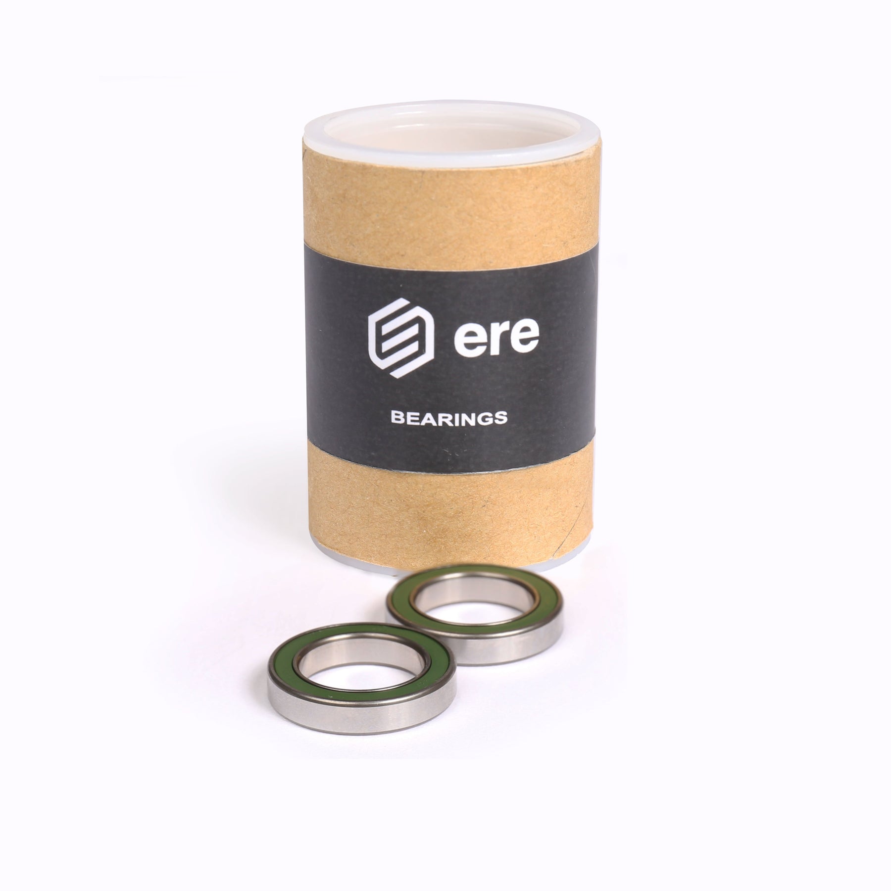 ERE EZO bearing set front - R1 – Ere Research