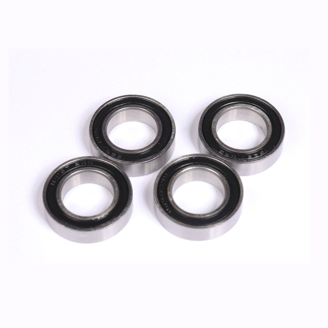EZO bearing set rear