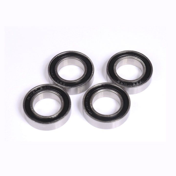 EZO bearing set rear