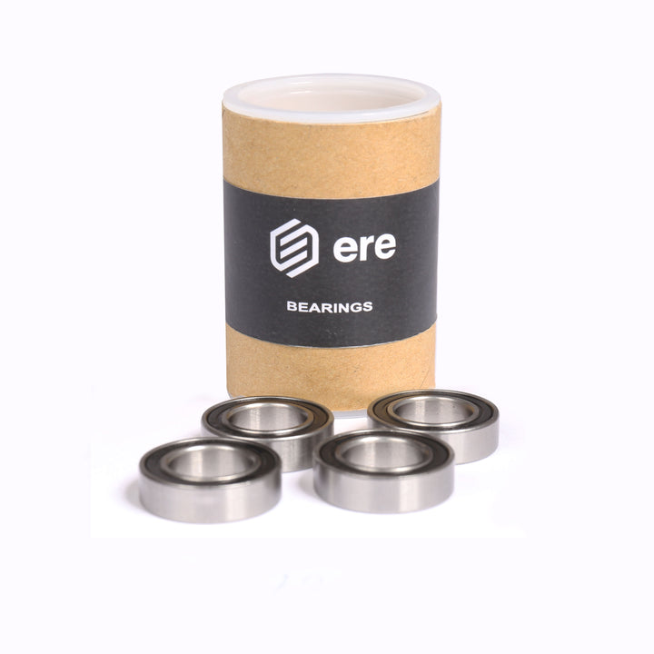 EZO bearing set rear