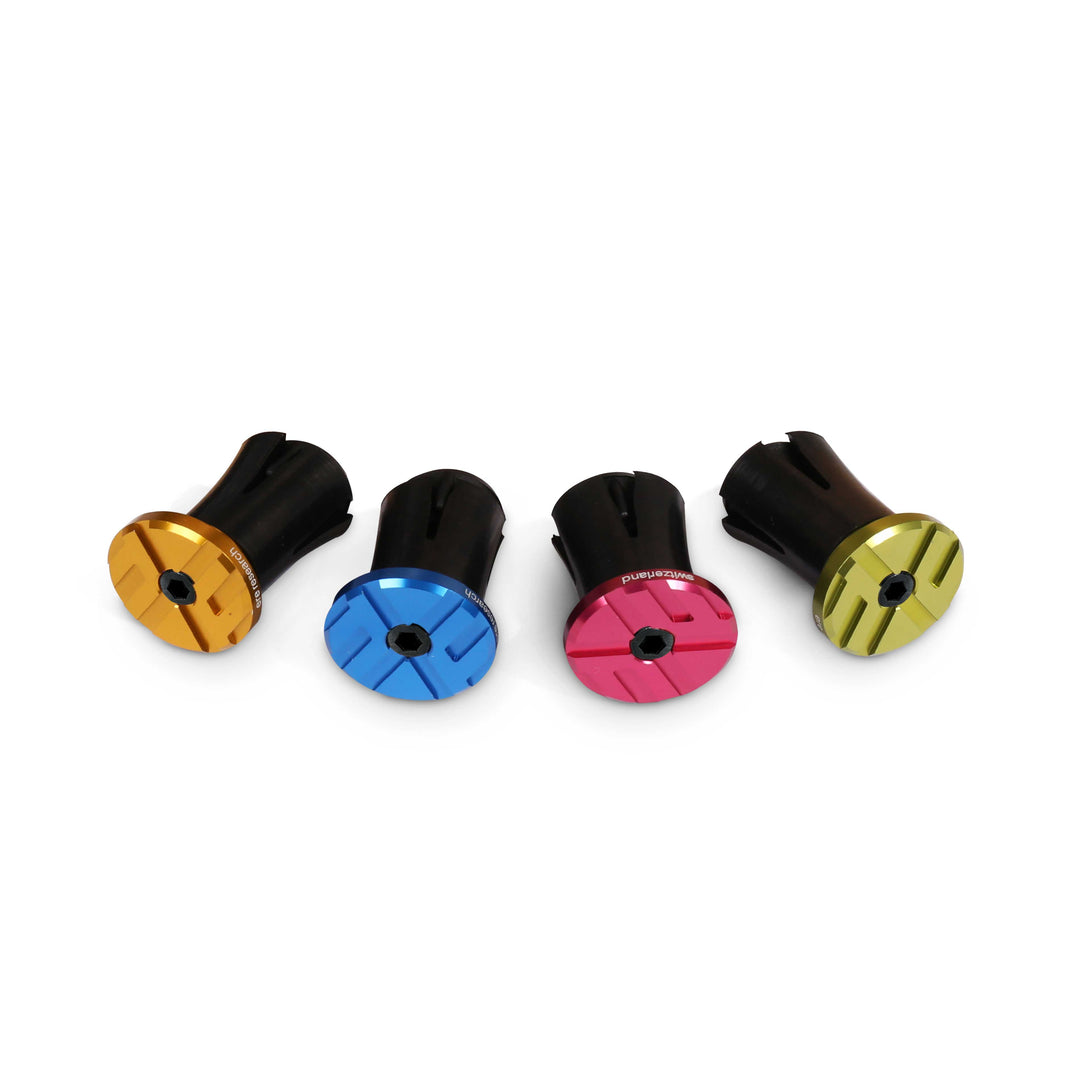 Dolce Bar Plugs