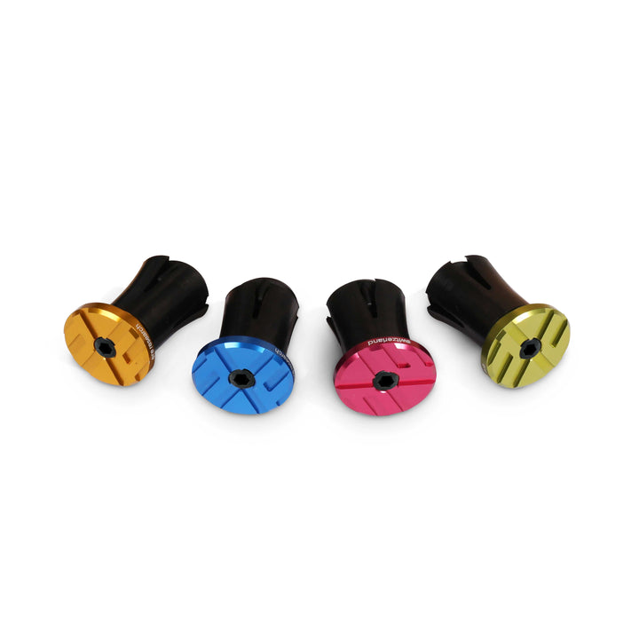 Dolce Bar Plugs