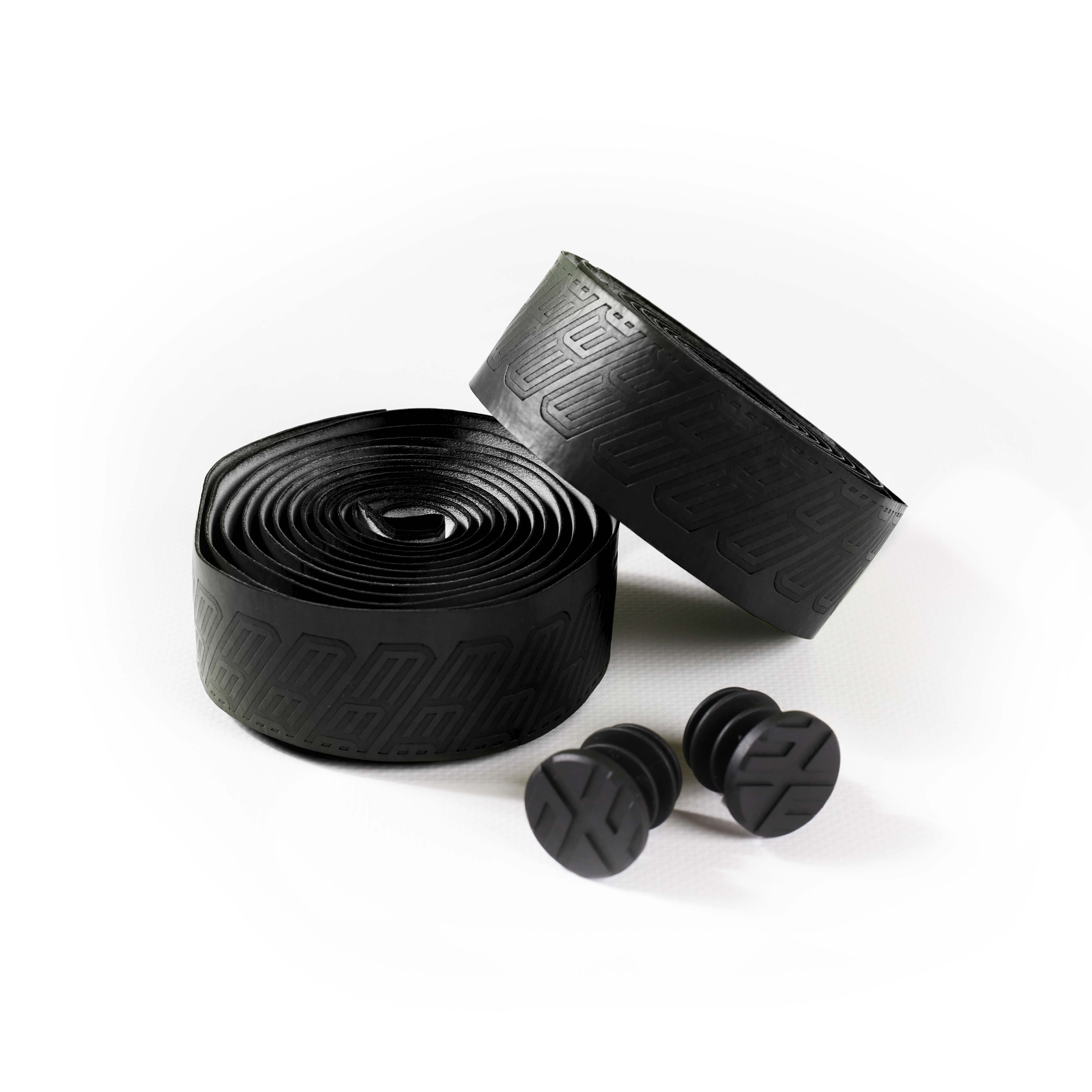 ERE_Explorator_Bartape_Black_5