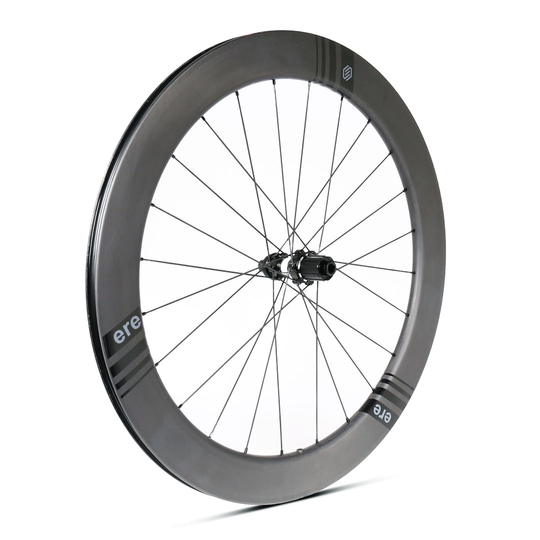 Genus AE65