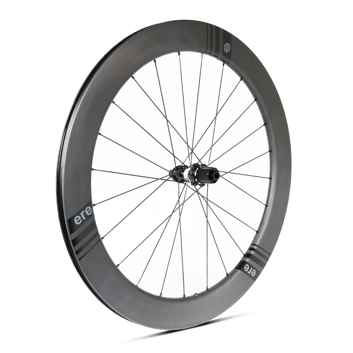Genus AE65