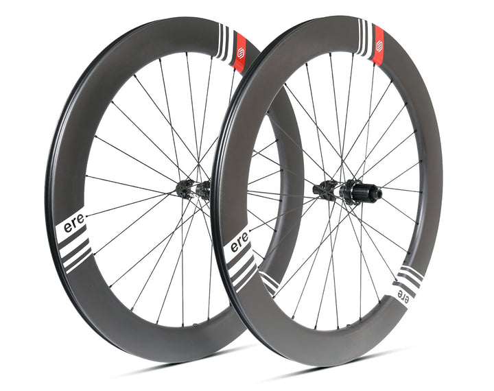 Genus AE65