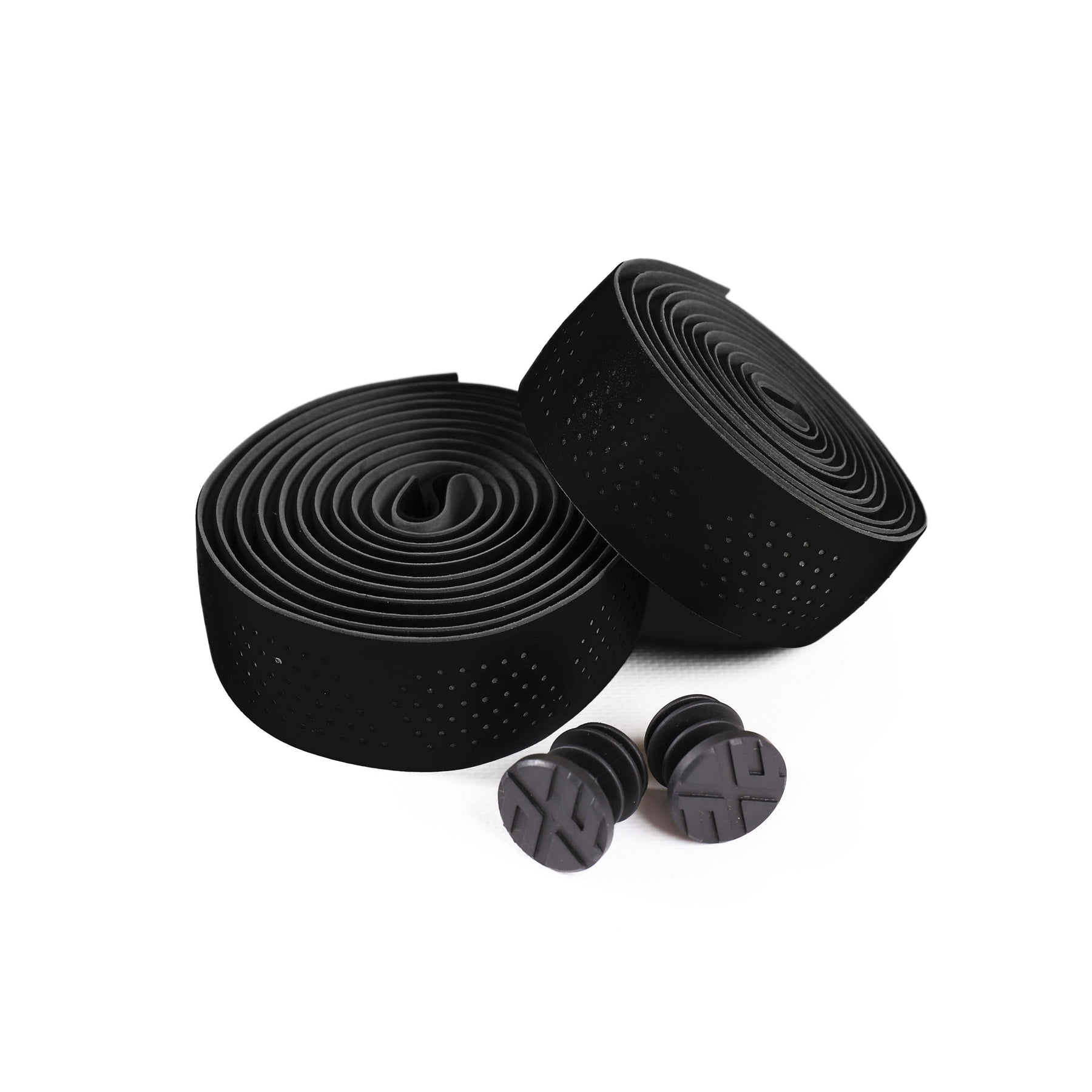 Black bike handlebar best sale tape