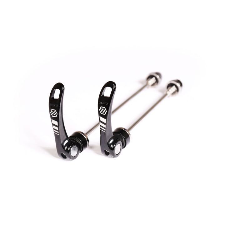Rapidus Quick Release Set