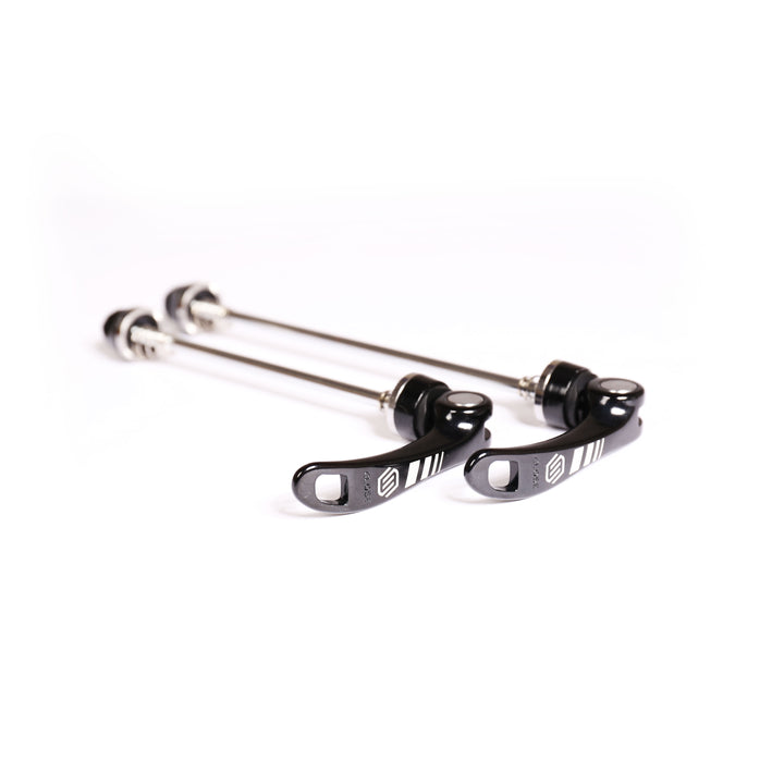 Rapidus Quick Release Set