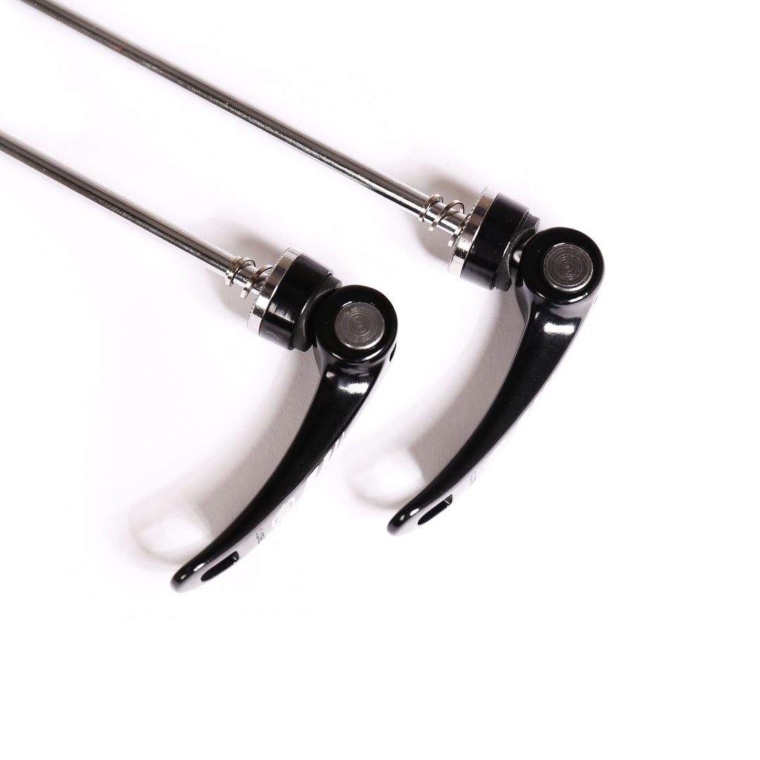 Rapidus Quick Release Set