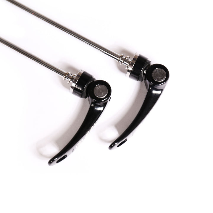 Rapidus Quick Release Set