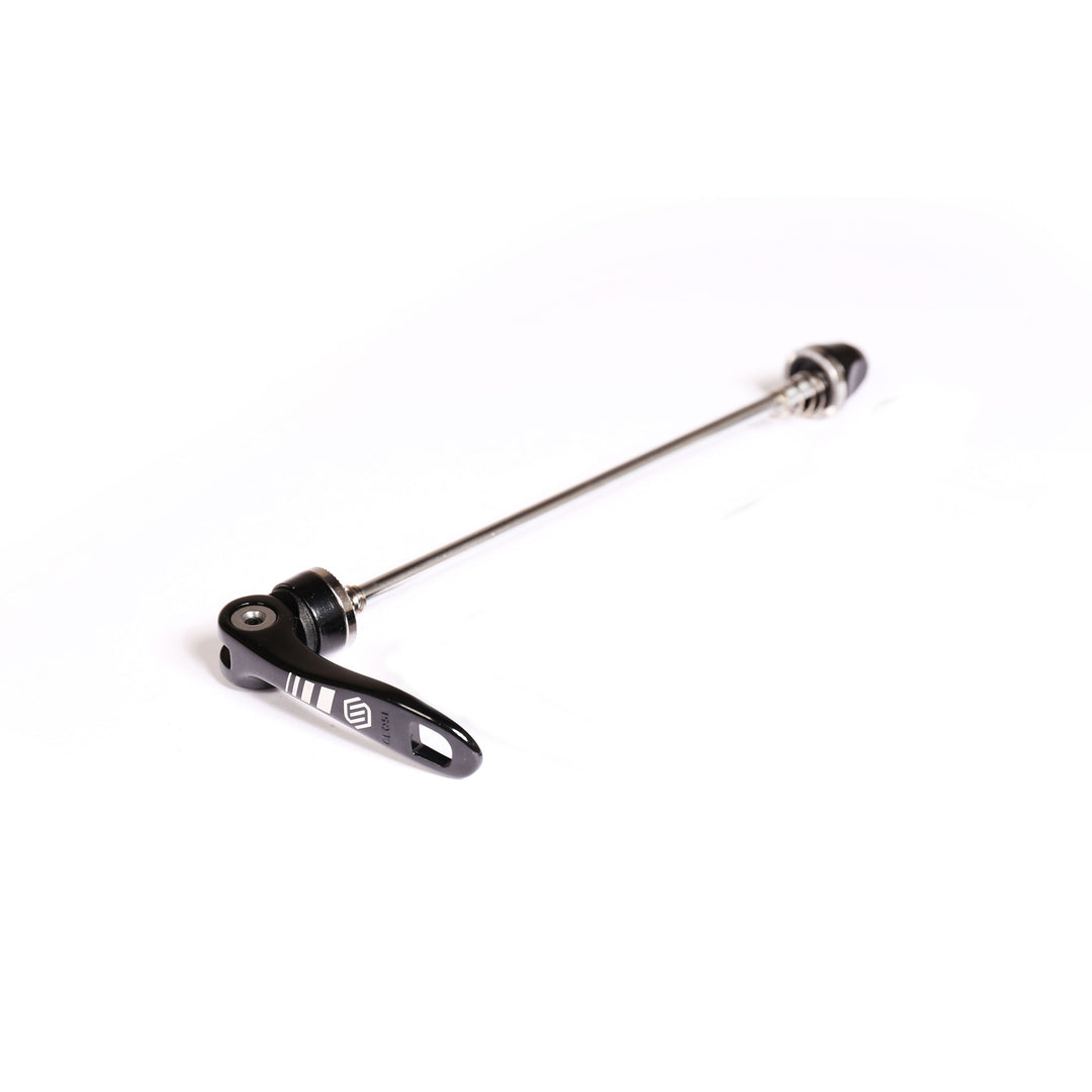 Rapidus Quick Release Set