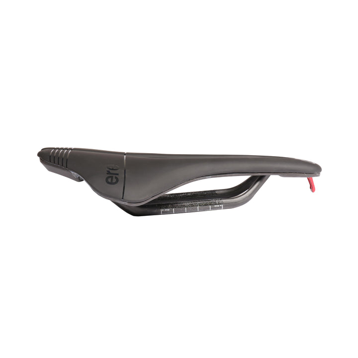 Genus CC Pro saddle black