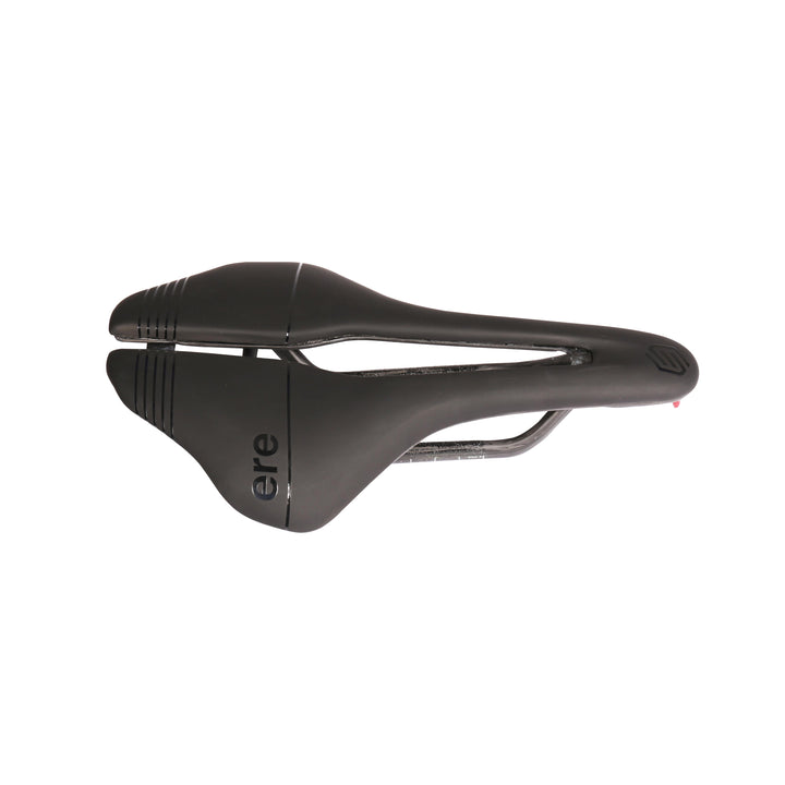 Genus CC Pro saddle black