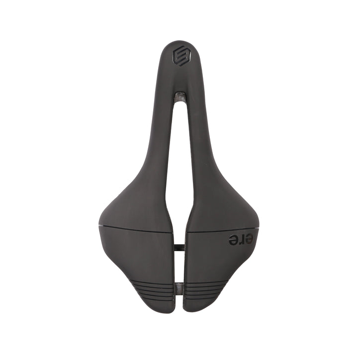 Genus CC Pro saddle black