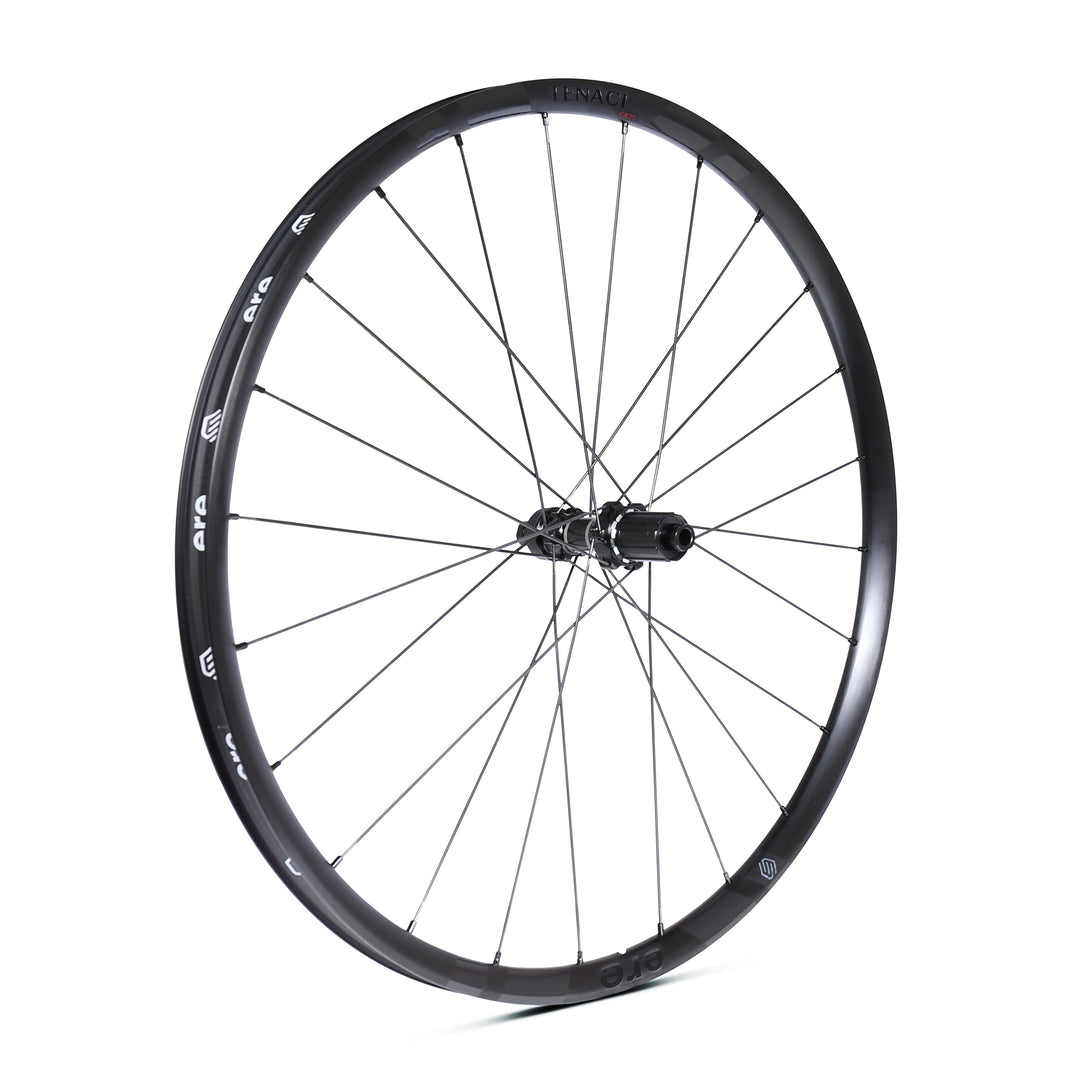 Tenaci GR20