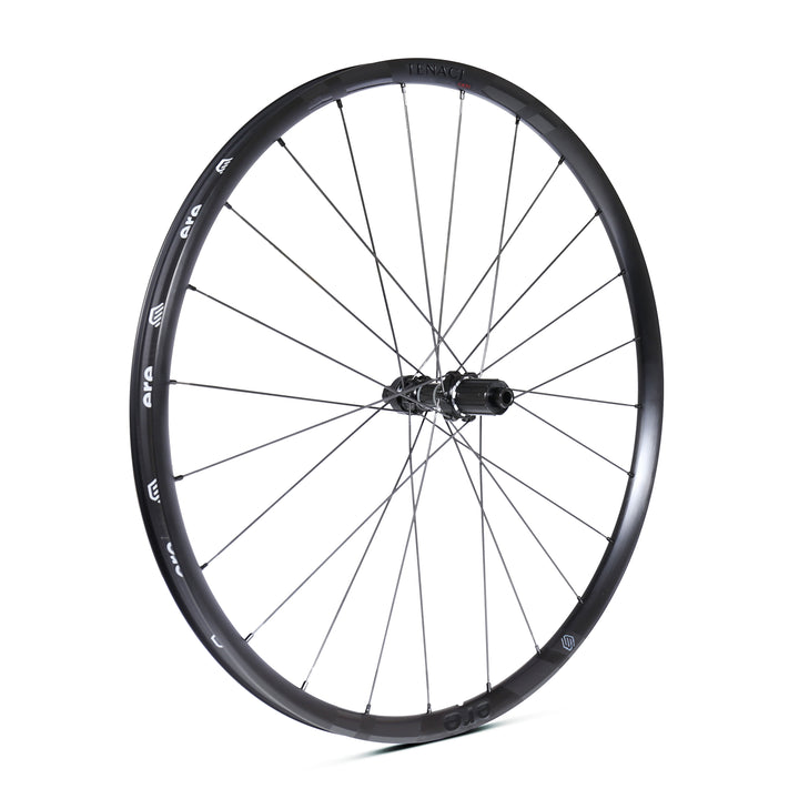 Tenaci GR20