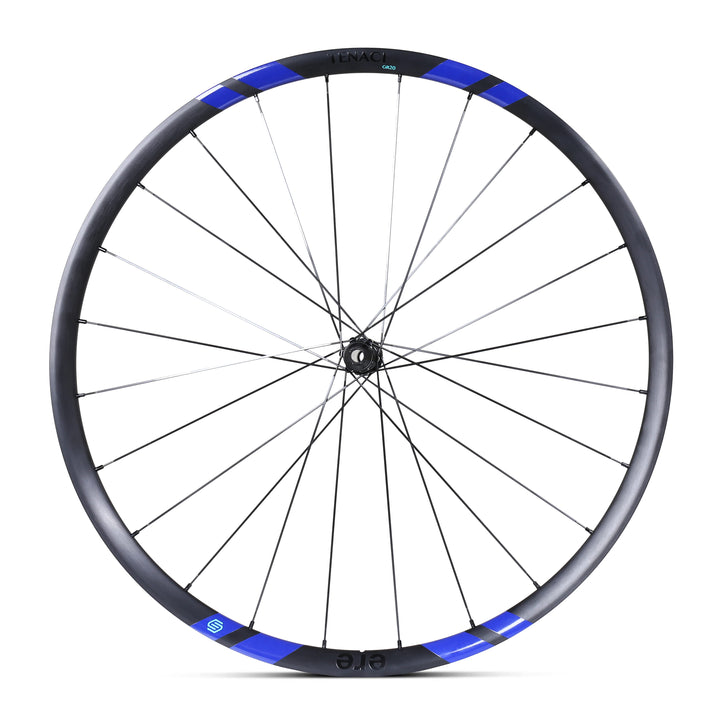 Tenaci GR20