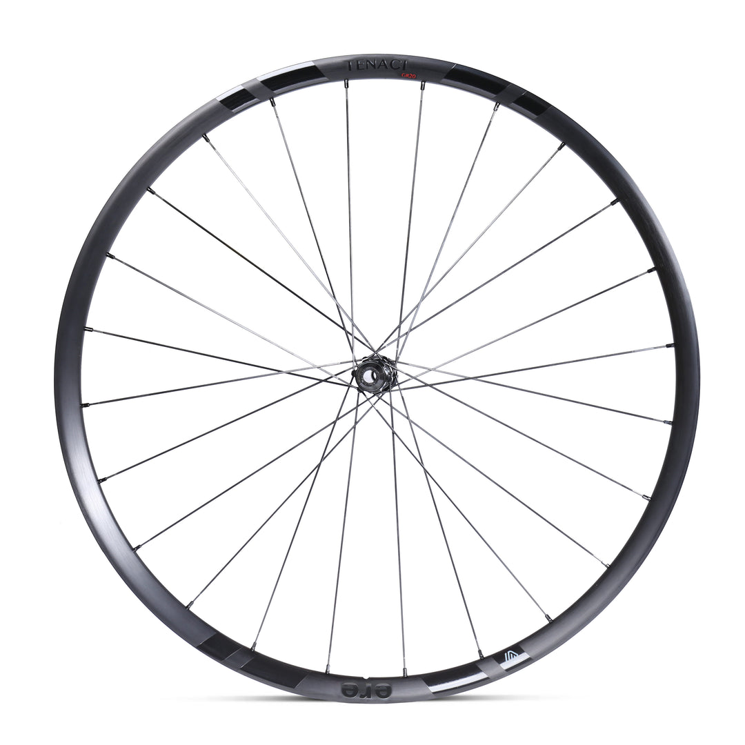 Tenaci GR20
